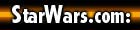 StarWars.com