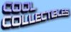 Cool Collectibles