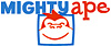Shop @ MightyApe
