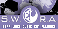 Star Wars Outer Rim Alliance