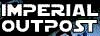 Imperial Outpost