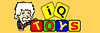 Shop @ IQToys