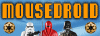 Mousedroid.com