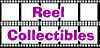 Reel Collectibles