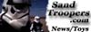 Sandtroopers.com