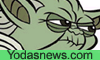 YodasNews.com