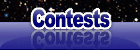 Contest