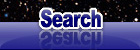 Search