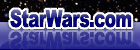 StarWars.com