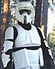 Scout Trooper